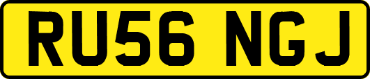 RU56NGJ