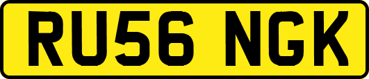 RU56NGK