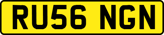 RU56NGN