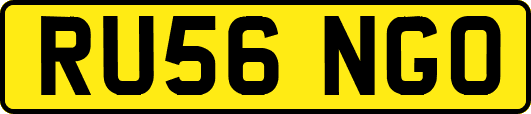 RU56NGO