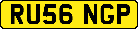 RU56NGP