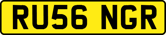 RU56NGR