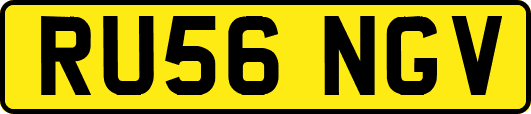 RU56NGV