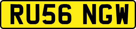 RU56NGW