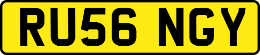 RU56NGY