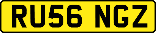 RU56NGZ