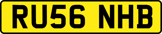 RU56NHB