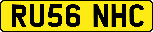RU56NHC