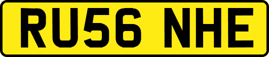 RU56NHE