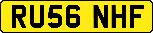 RU56NHF