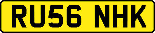 RU56NHK