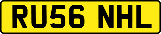 RU56NHL