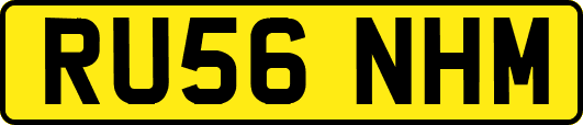 RU56NHM