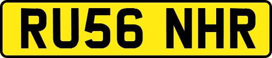 RU56NHR