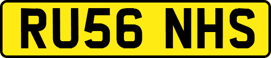 RU56NHS
