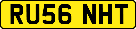 RU56NHT