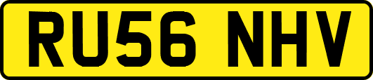RU56NHV