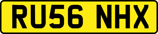 RU56NHX