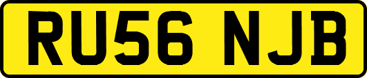 RU56NJB
