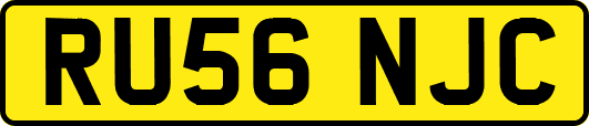 RU56NJC