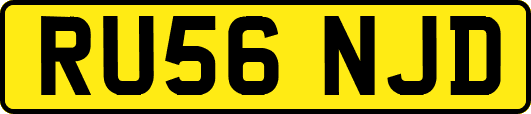 RU56NJD
