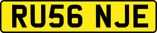 RU56NJE