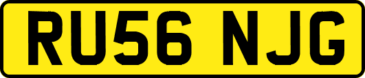 RU56NJG