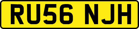 RU56NJH