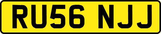 RU56NJJ