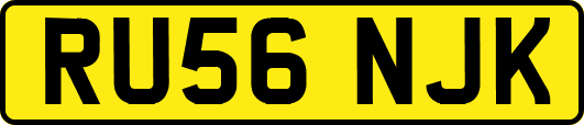 RU56NJK