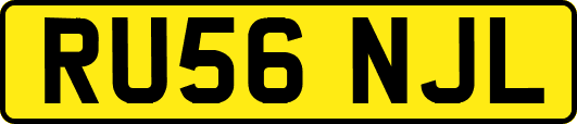 RU56NJL