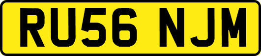 RU56NJM