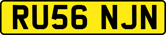 RU56NJN
