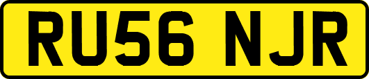 RU56NJR