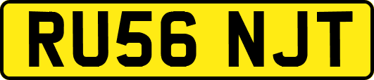 RU56NJT