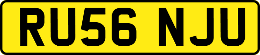 RU56NJU