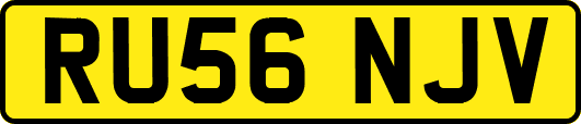 RU56NJV