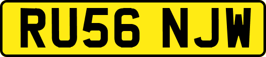 RU56NJW