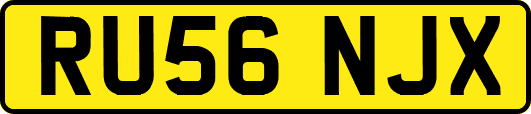 RU56NJX
