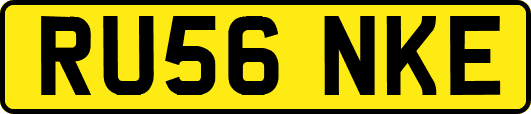 RU56NKE