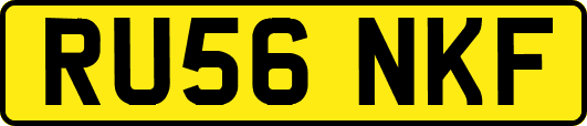 RU56NKF