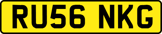 RU56NKG