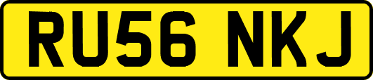 RU56NKJ