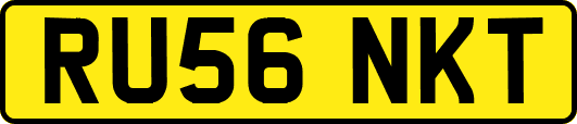 RU56NKT
