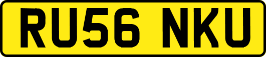 RU56NKU