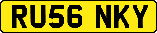 RU56NKY