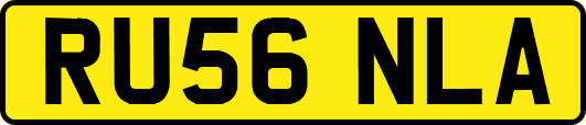 RU56NLA