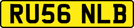 RU56NLB