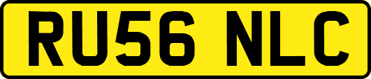 RU56NLC