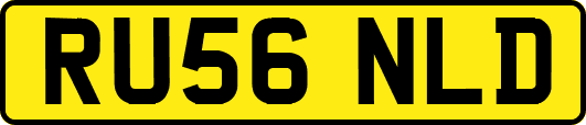 RU56NLD